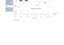 analyze data and build excel dashboards